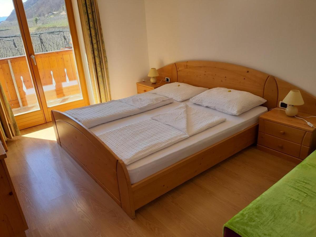 Landgasthof Sonnegghof Castelvecchio  Ngoại thất bức ảnh
