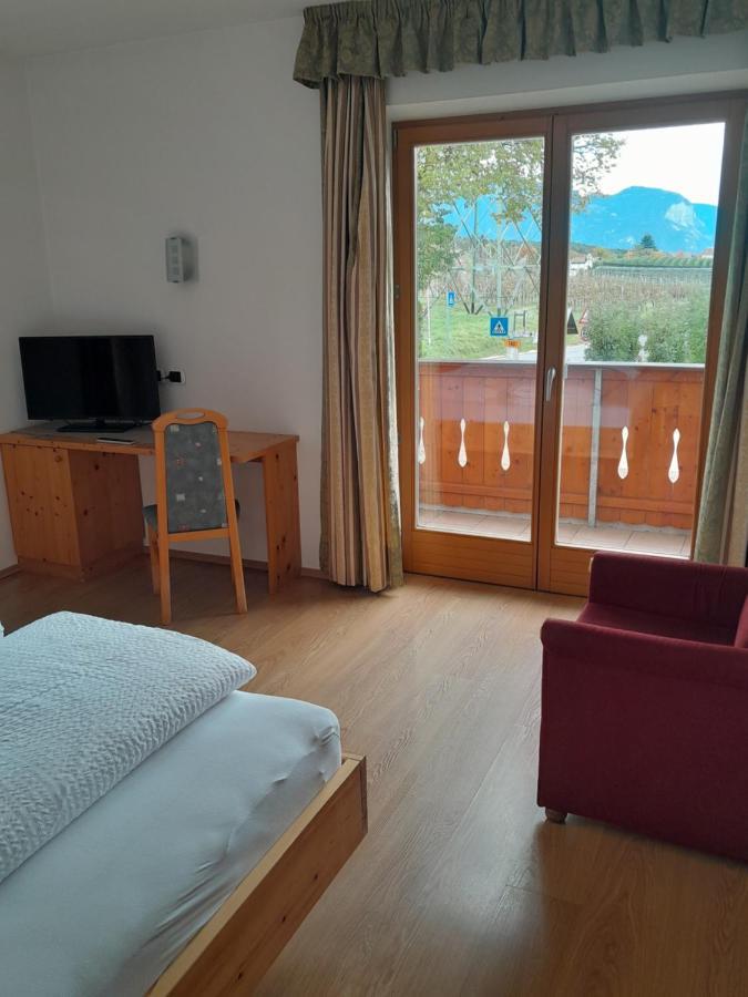 Landgasthof Sonnegghof Castelvecchio  Ngoại thất bức ảnh