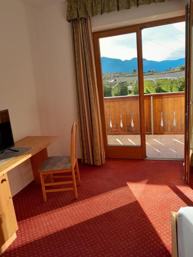 Landgasthof Sonnegghof Castelvecchio  Ngoại thất bức ảnh